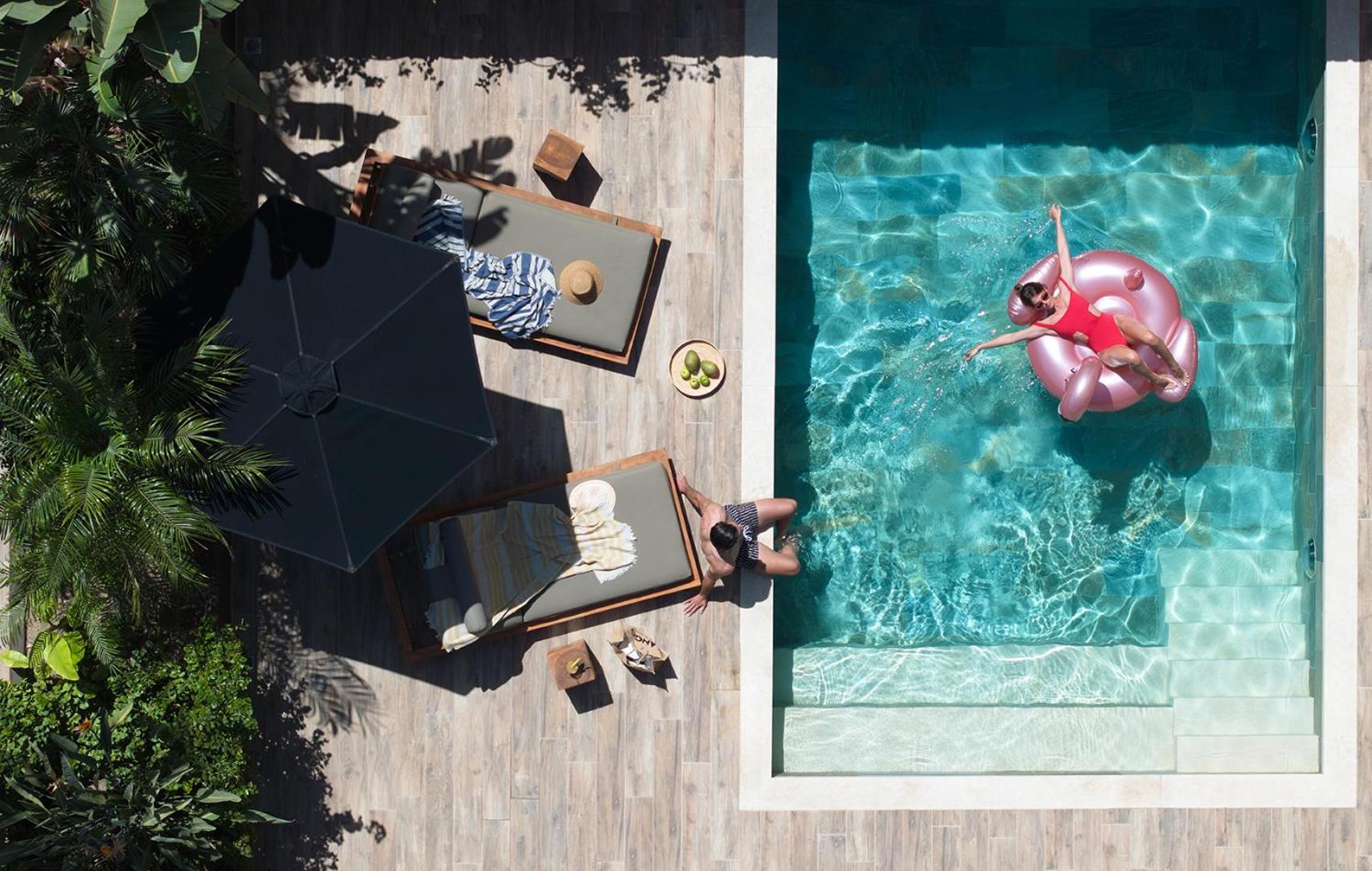 Lango Design Hotel & Spa, Adults Only Кос Екстер'єр фото